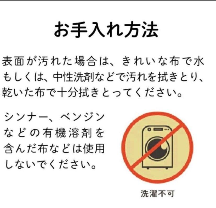 アロン化成OneAid リラクッション LLサイズ 撥水加工カバー付き