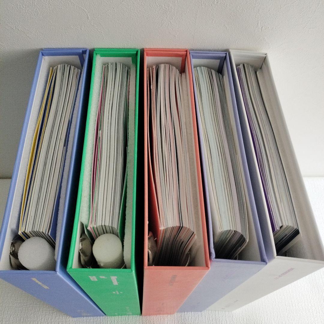 アイドル BTS Memories 2017 2018 19 20 21 jhope3