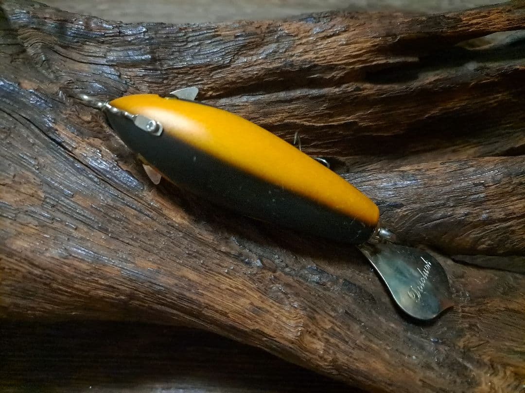 道楽　DOWLUCK 　ドウラク　マダデッセ　スペルマ