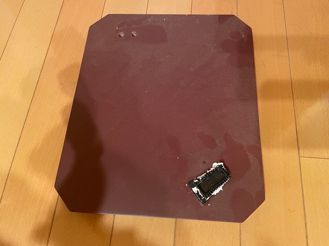 う*り様 高坂桐乃　等身大　1/2.5フィギュア ジャンク