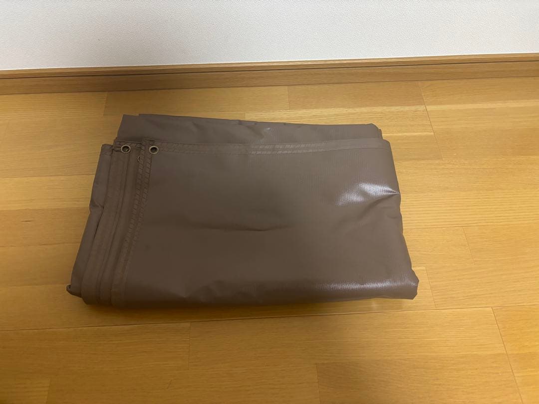 Nordisk Utgard 13.2 JP ノルディスク ウトガルド