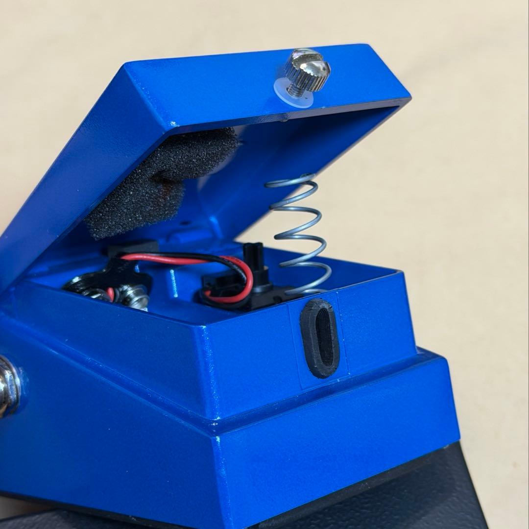 【美品】BOSS CP-1X コンプレッサー エフェクター