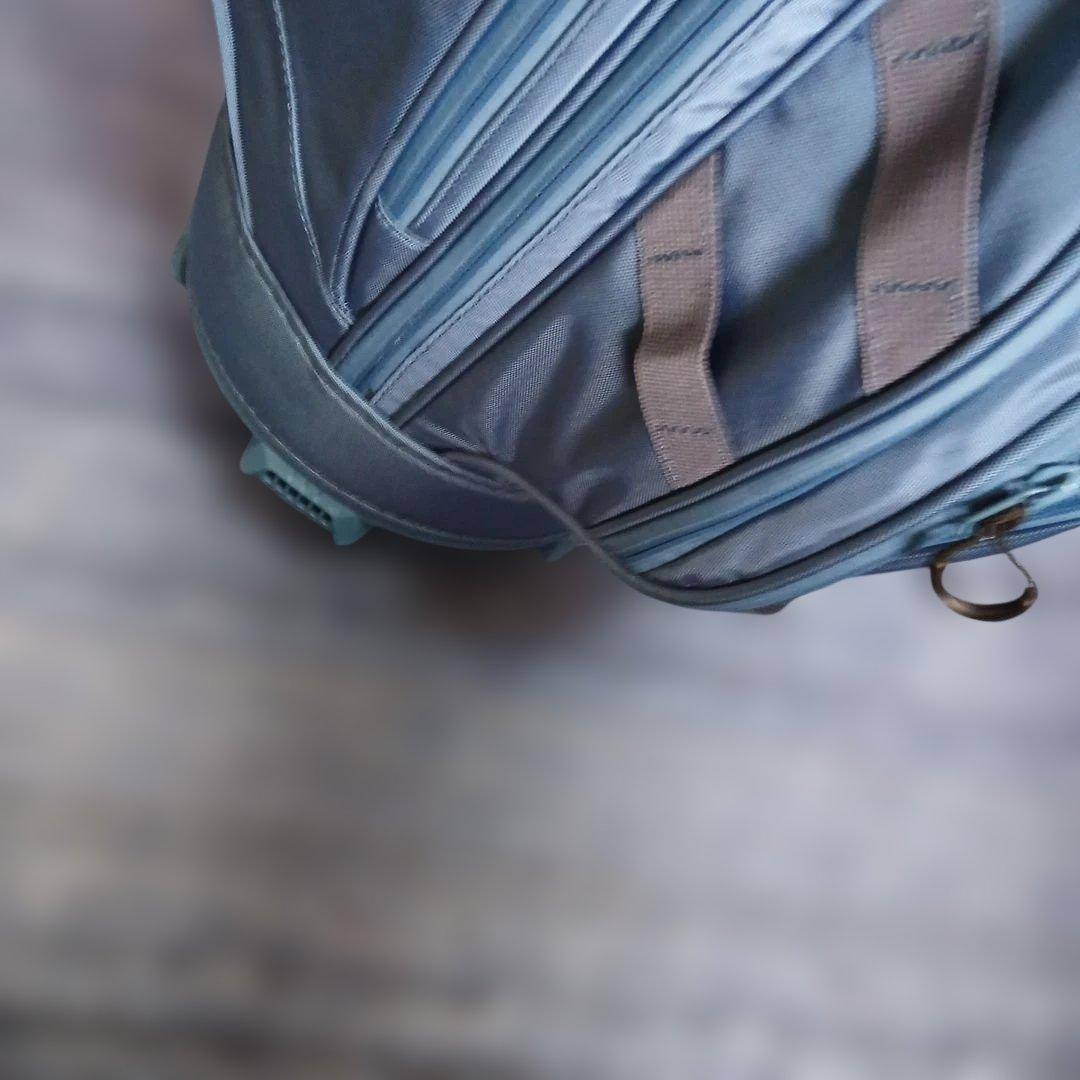 年末バーゲン Camboke　キャディバッグ新品