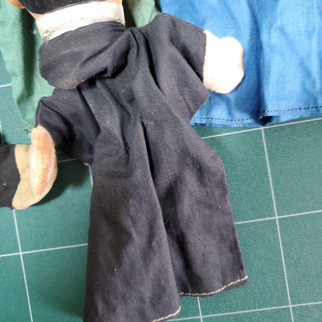 タンタンの冒険TinTin