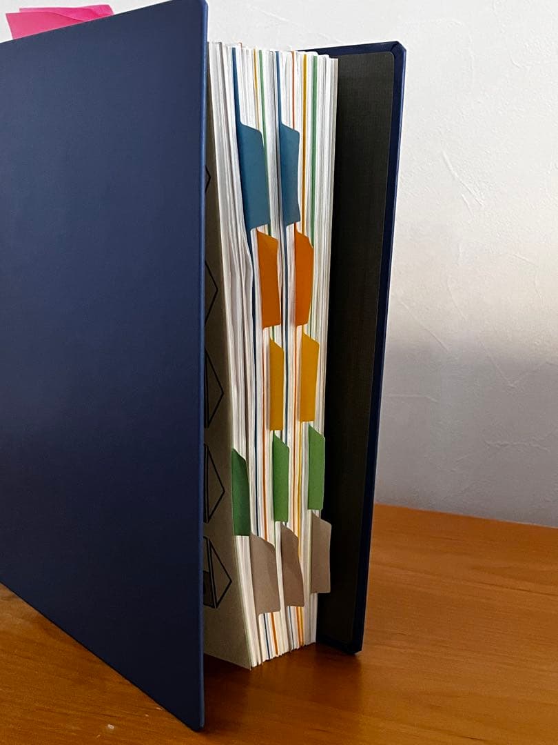 気象予報士 模擬試験まとめ キングファイル（過去問題・試験対策）