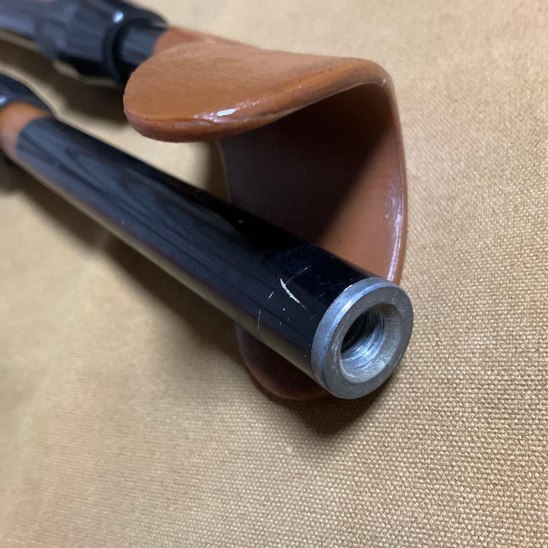 釣り具まとめ売り、へら竿、のべ竿、振り出し竿、リメイク竿、（グラス、カーボン製）