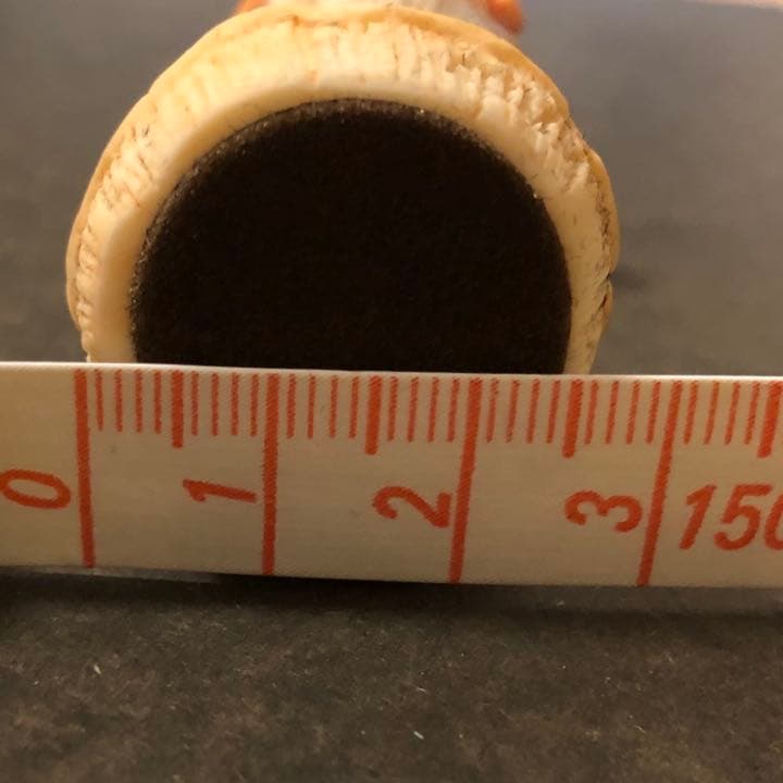 妖精チェス駒とボードセット 美品 レア チェスセット 将棋 ボードゲーム