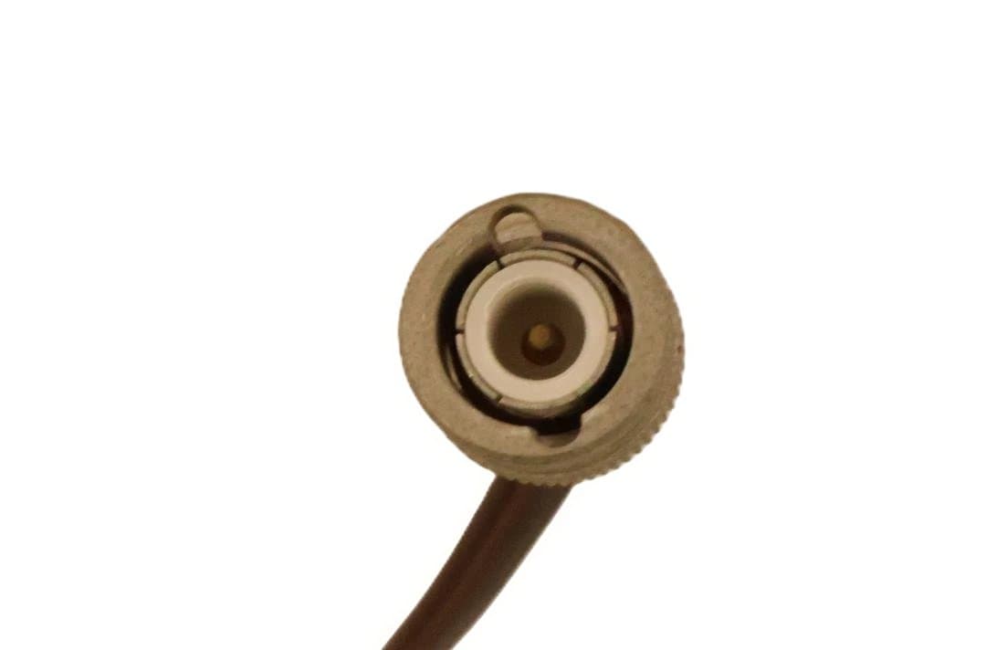 KENWOOD TH-K48　ダイヤモンドアンテナNR77SBとMR2 3ｍ