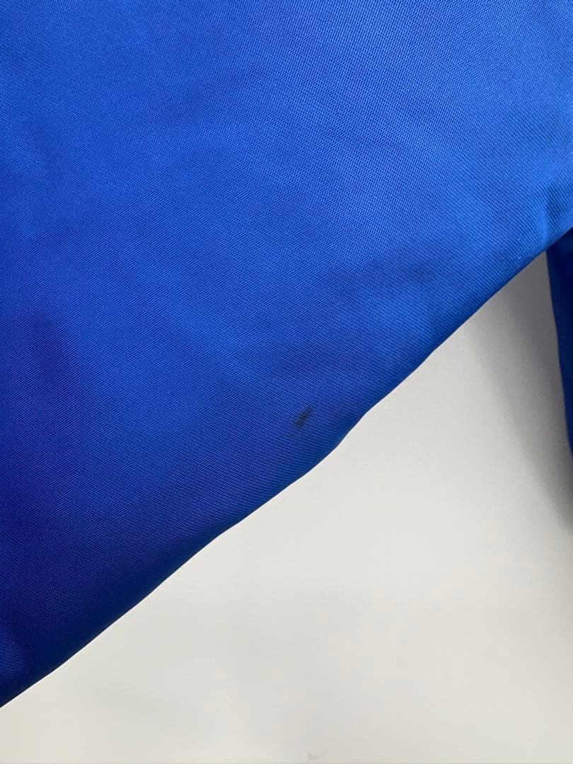 MLB ドジャース ナイロンスタジャン スタジャン 80 90年代