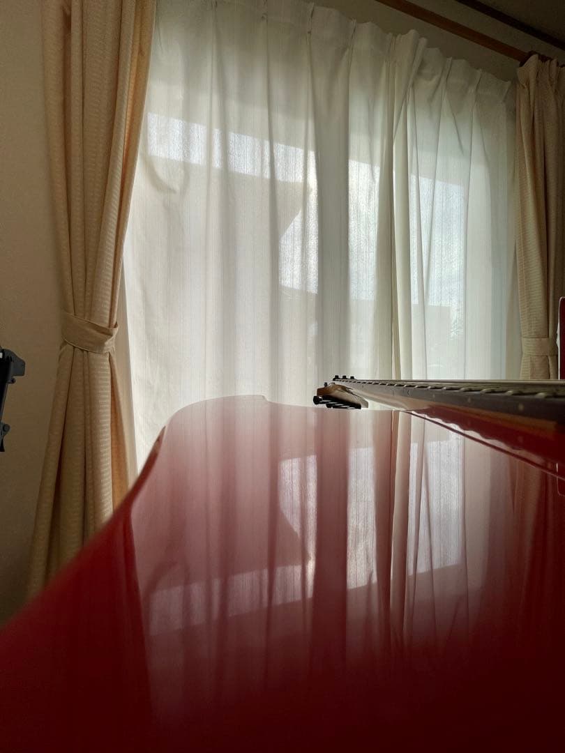 ギター Charvel / Jackson DINKY DK-065-SSH