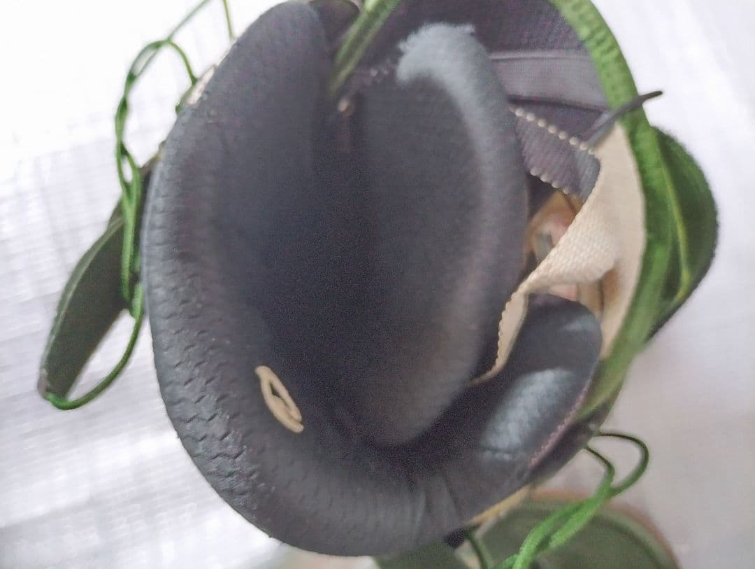 DEELUXE EMPIRE デーラックス 25.5cm　男性　女性　グラトリ