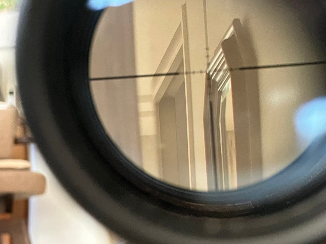 東京マルイ　電動エアガン　89式自動小銃