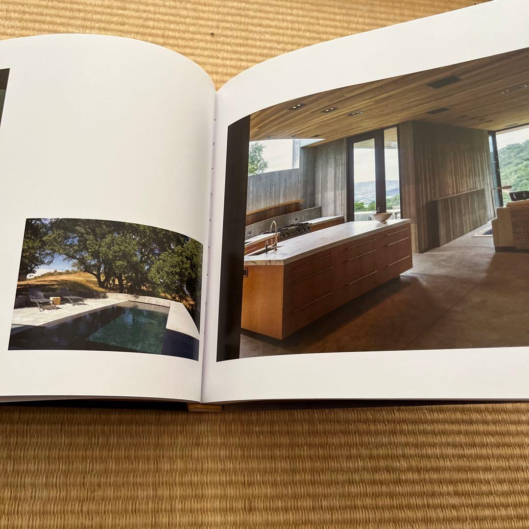 アート・デザイン・音楽 Studio Joy Works Rick Joy