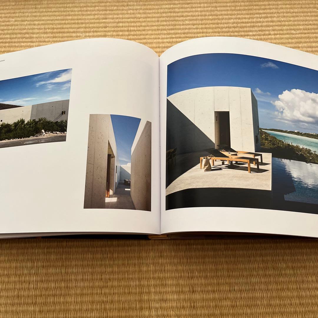 アート・デザイン・音楽 Studio Joy Works Rick Joy