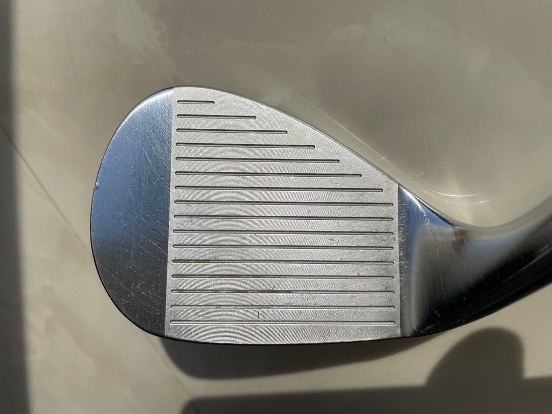 マスダゴルフ　M425S AW ラウネウェッジ　w100