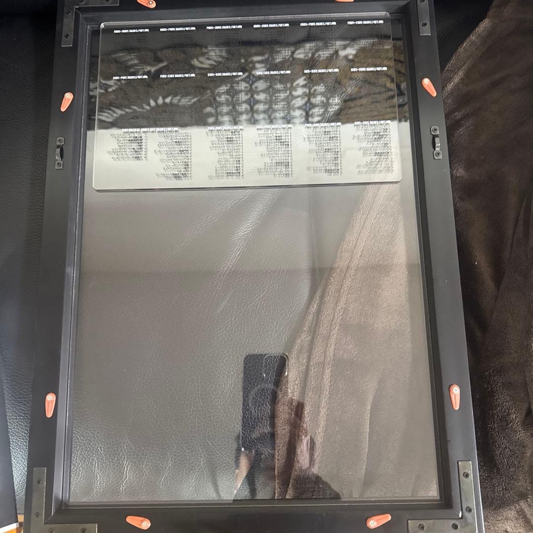 ジャパンラグビー トップリーグ フレーム