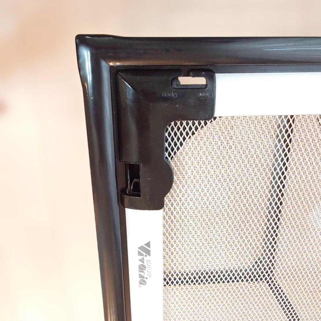 【送料込み】爬虫類飼育ゲージ　レプロ645　W600 × D400 ×H450