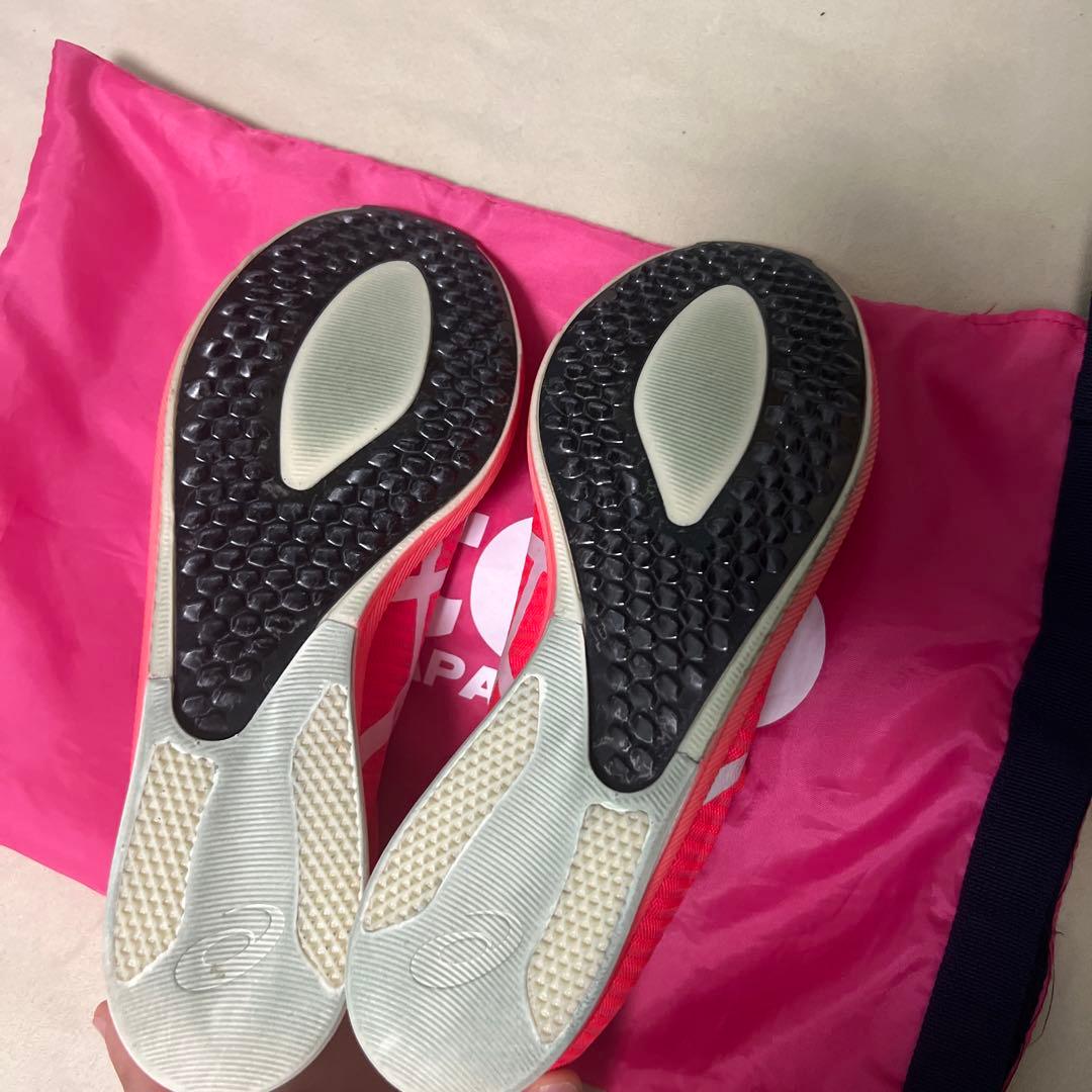 ＭＥＴＡＳＰＥＥＤ　ＬＤ