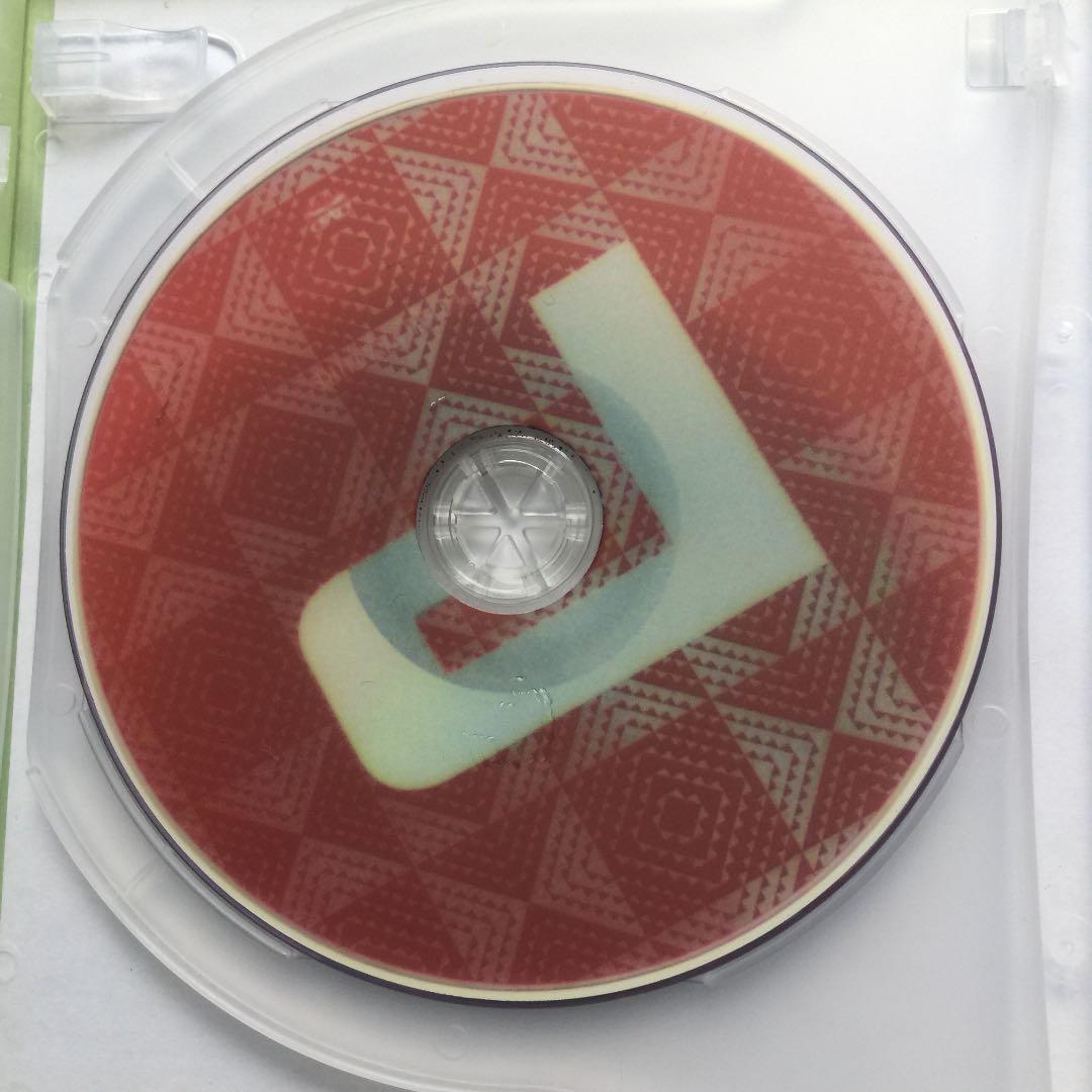 ミュージック 2PM 1st CONCERT Don`t Stop Can`t Stop