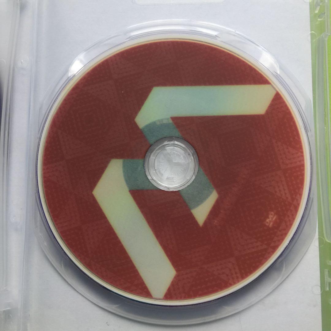 ミュージック 2PM 1st CONCERT Don`t Stop Can`t Stop