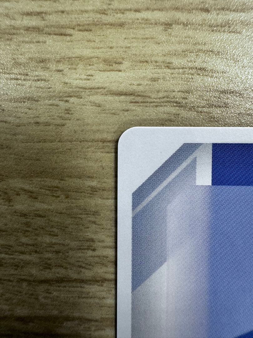 ガンダムカードゲーム 溢れる慈愛 パラレル