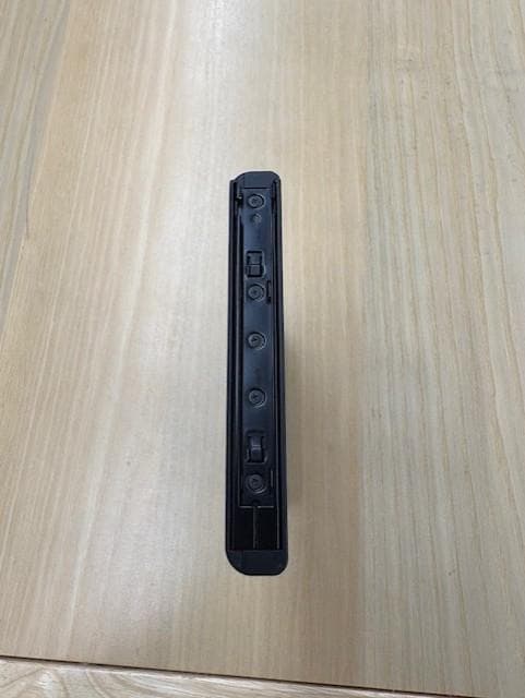 Nintendo Switch 本体 HAC-001(-01) 2020年製