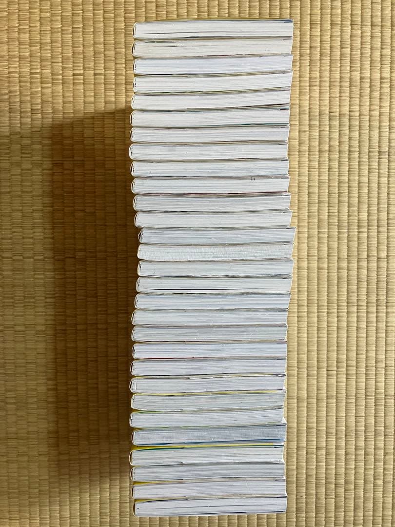 10歳までに読みたい世界名作 2-30巻 セット 10さいまでに読みたい