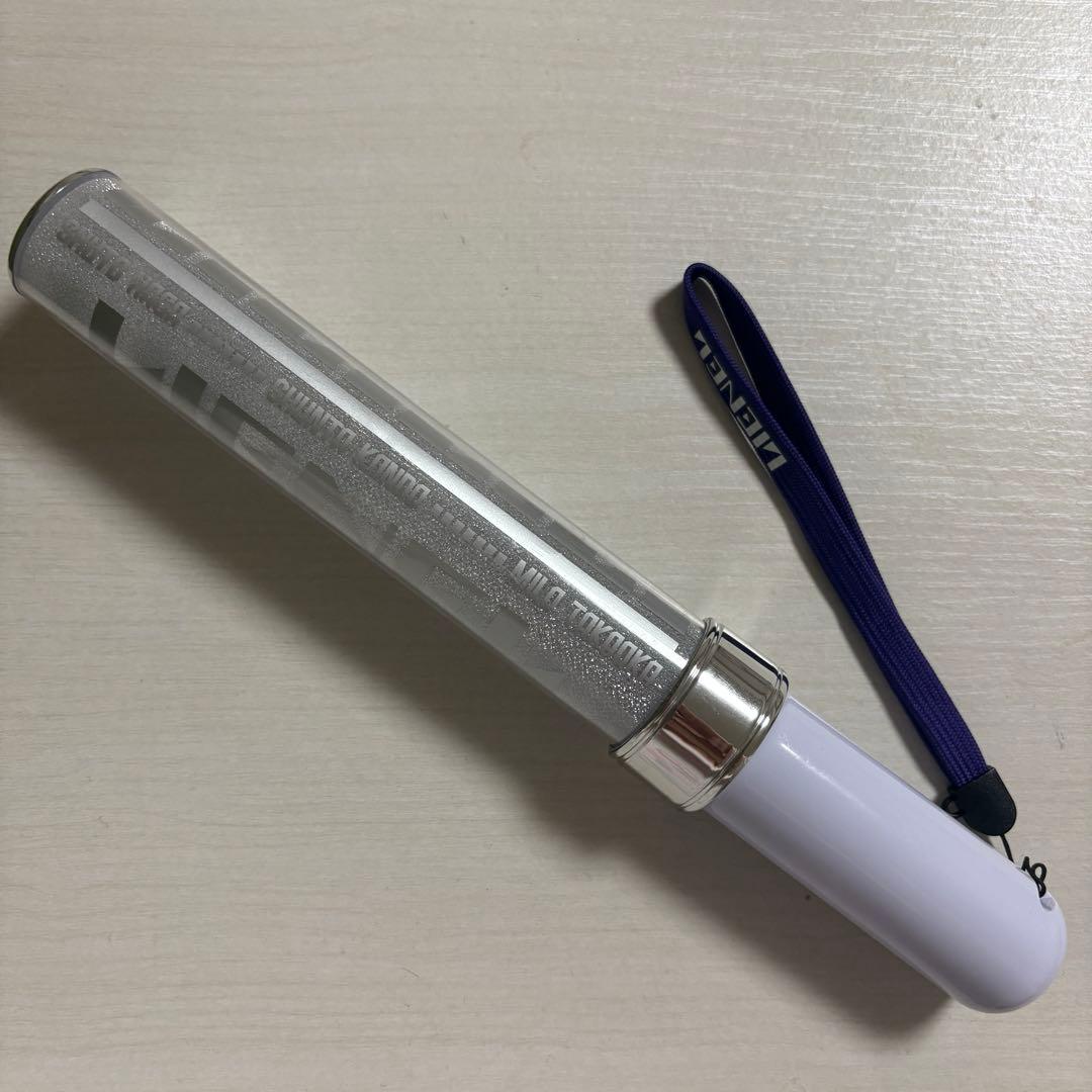 Lienel リエネル ペンライト 第2弾