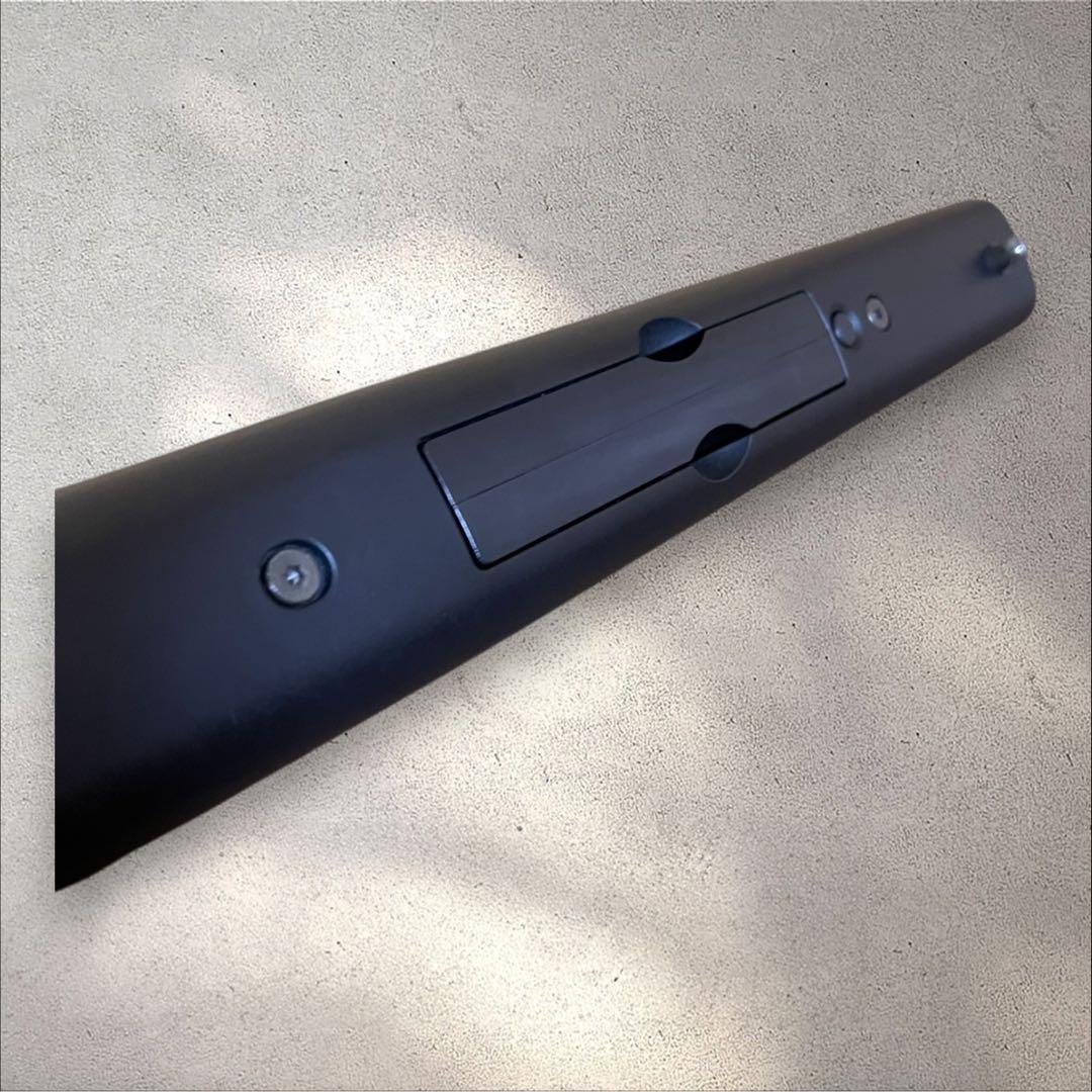 東京マルイ　VSR-10プロハンター　ステンレス リアルショック