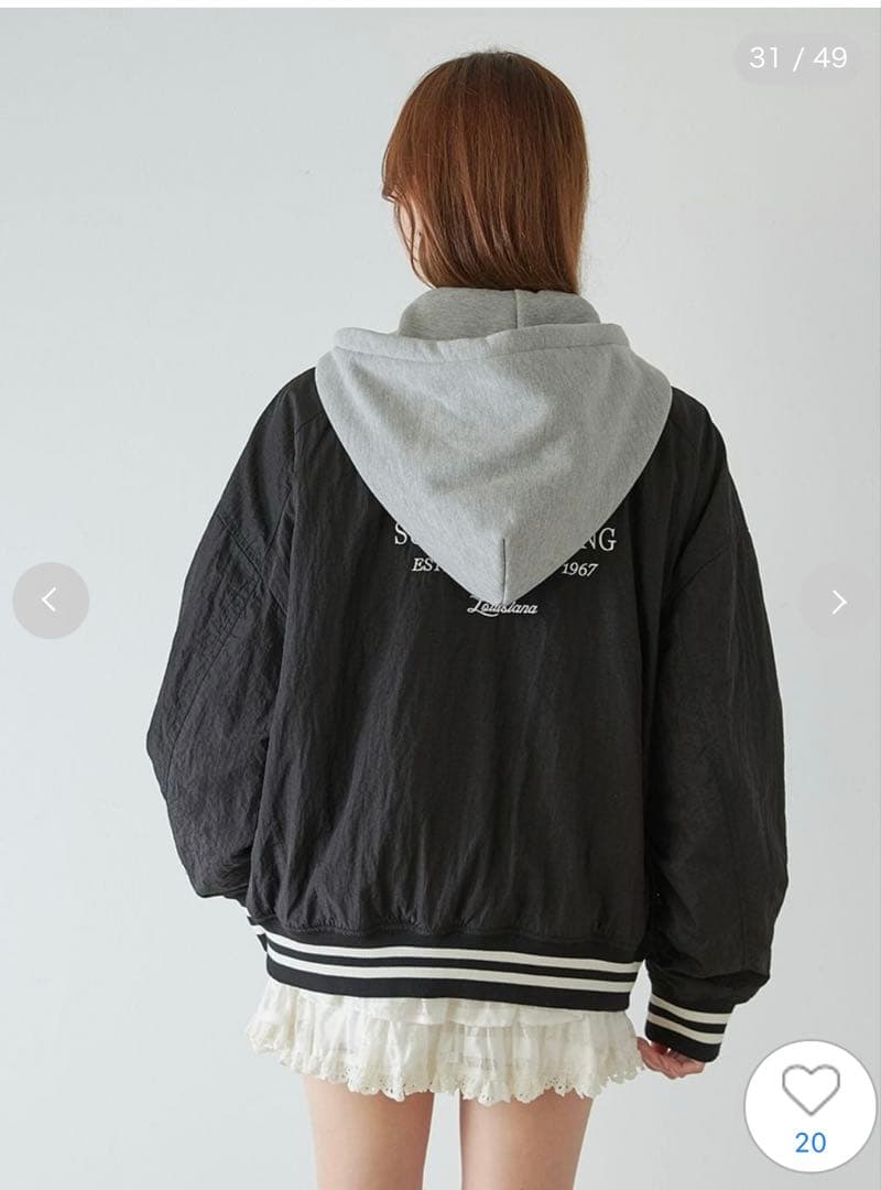 ✨専用ページ✨