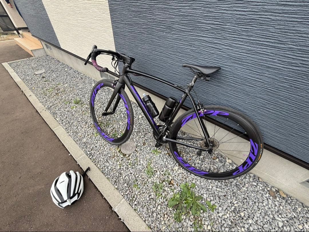 メリダ スクルトゥーラ