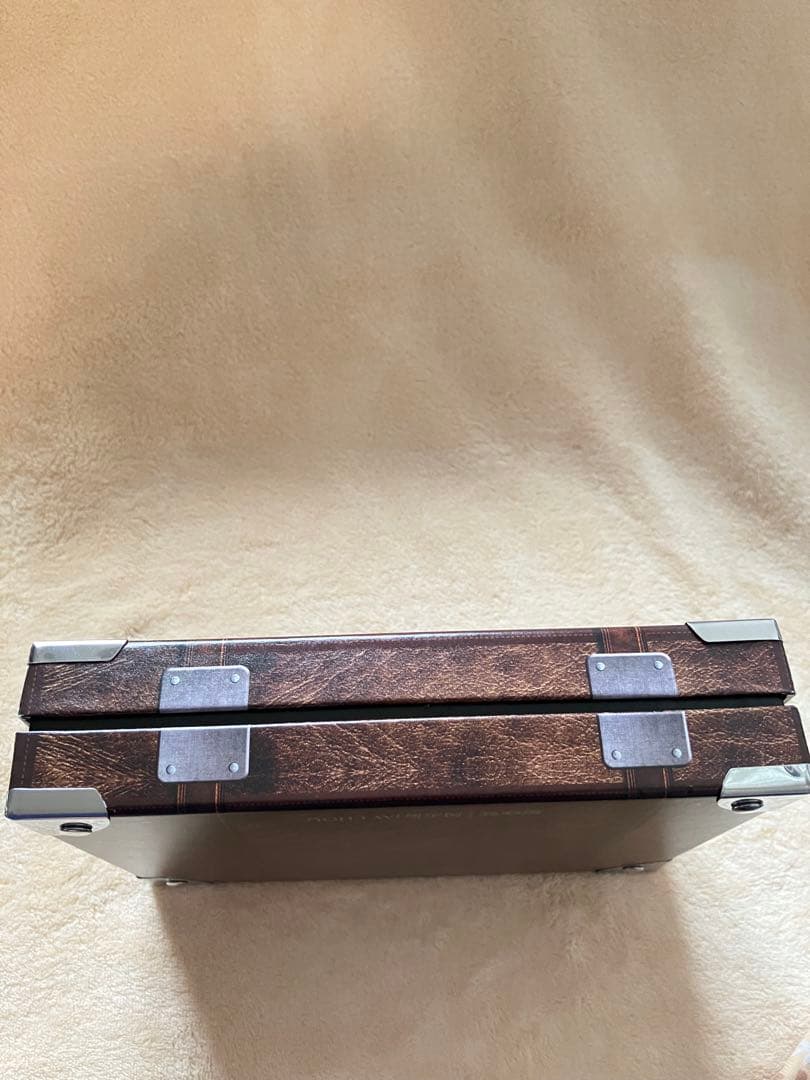 ★本人直筆サイン入り★ ジェイ・チョウ驚嘆號 台湾精装版CD 予約特典付 周杰倫