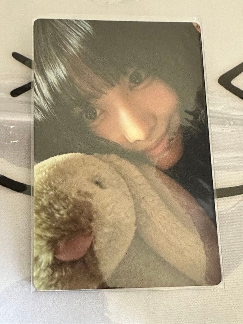 twice with you-th サノク