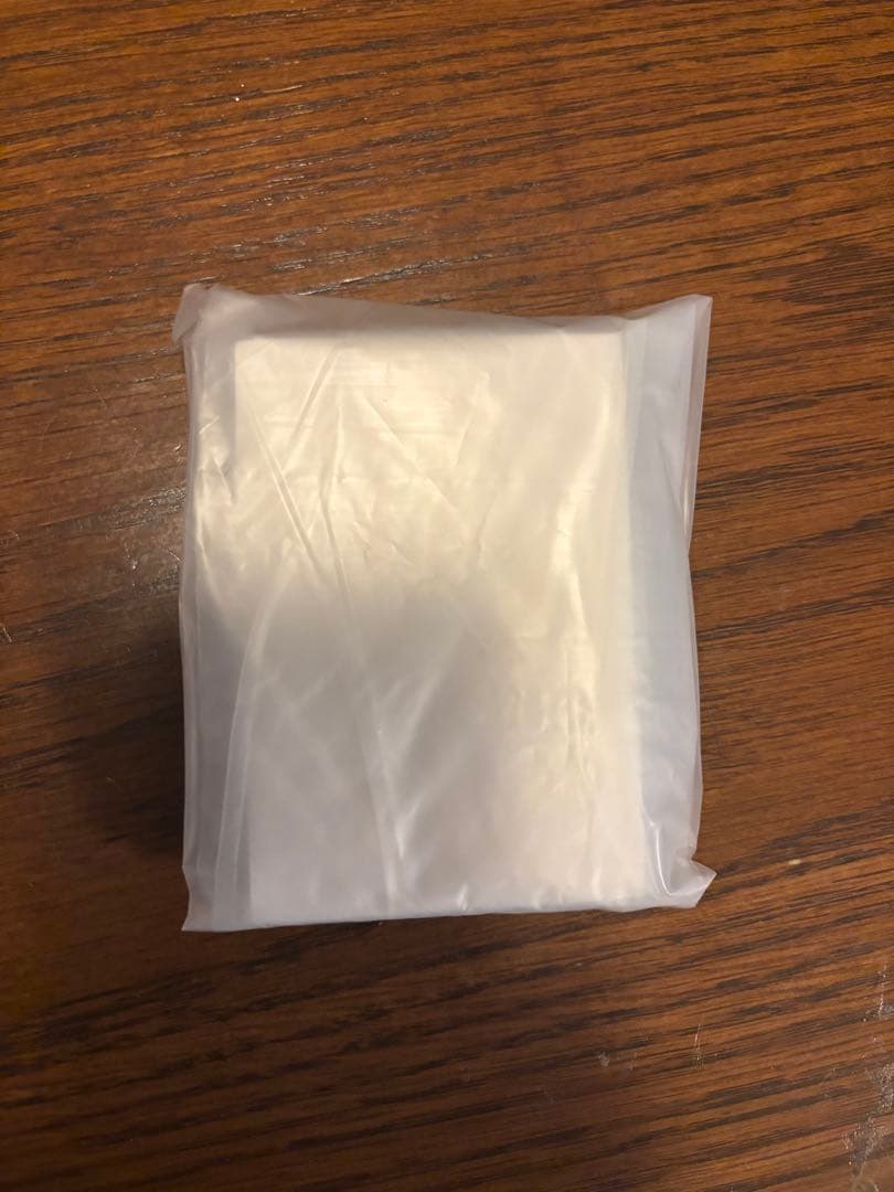 （2点目以降1000円引き）妖蛇　ククルカン　デッキ