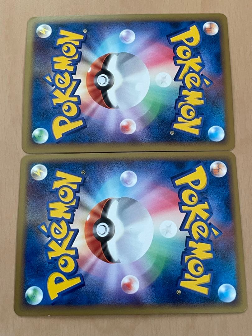 ルギアLEGEND ☆ L1 ソウルシルバーコレクション 029 030/070