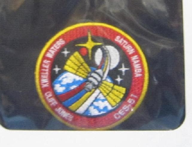 宇宙兄弟 Blu-ray DISC BOX 2nd year 6 ☆新品未開封☆