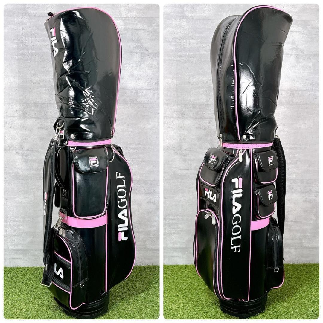 ゴルフクラブセット レディース XXIO ゼクシオ フルセット 【K324】