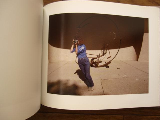 BABE　Michael Northrup　マイケル・ノースラップ