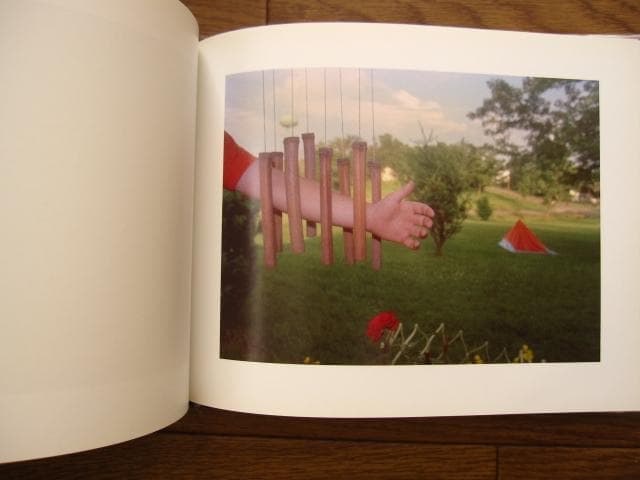 BABE　Michael Northrup　マイケル・ノースラップ