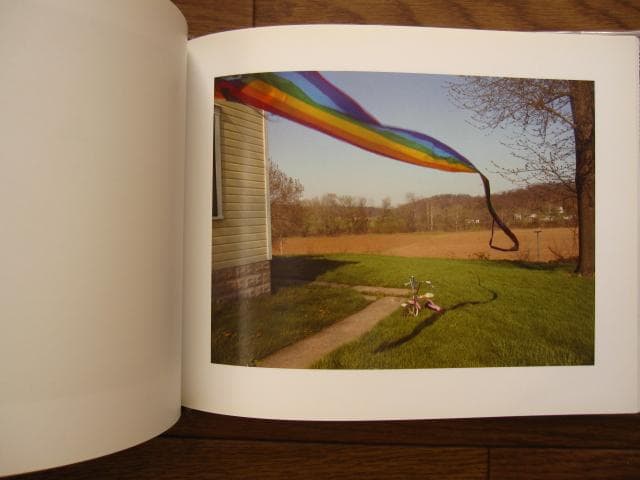 BABE　Michael Northrup　マイケル・ノースラップ