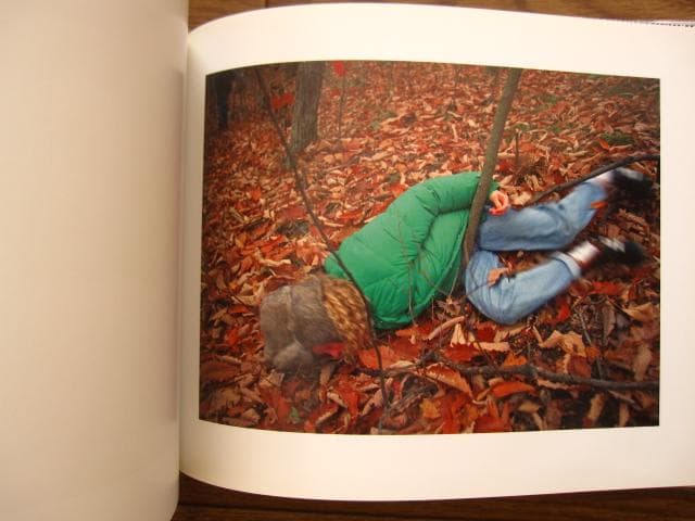 BABE　Michael Northrup　マイケル・ノースラップ