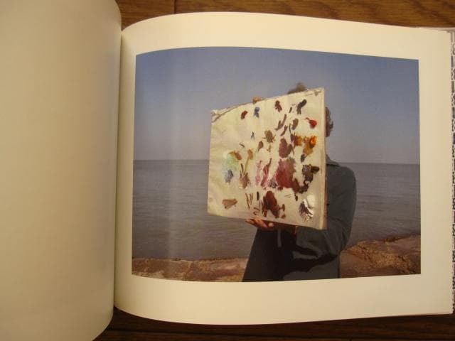 BABE　Michael Northrup　マイケル・ノースラップ