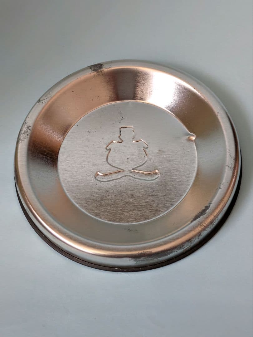 【値下げ！】バルべニーダブルウッド12年 　1リットルボトル　43度　大容量