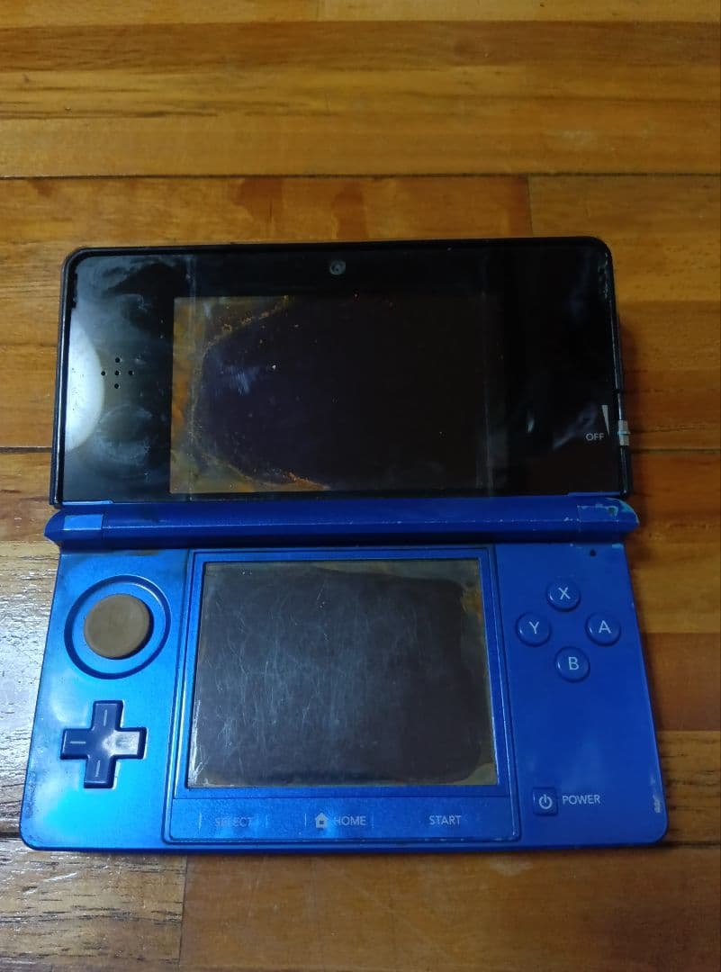 即*K様 ゲーム機　まとめ売り　完全ジャンク品