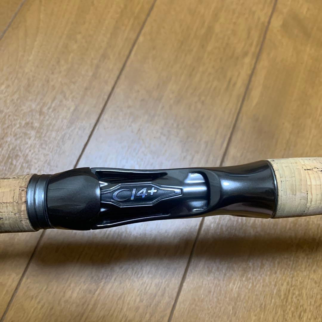 22バンタム　170m+g/2