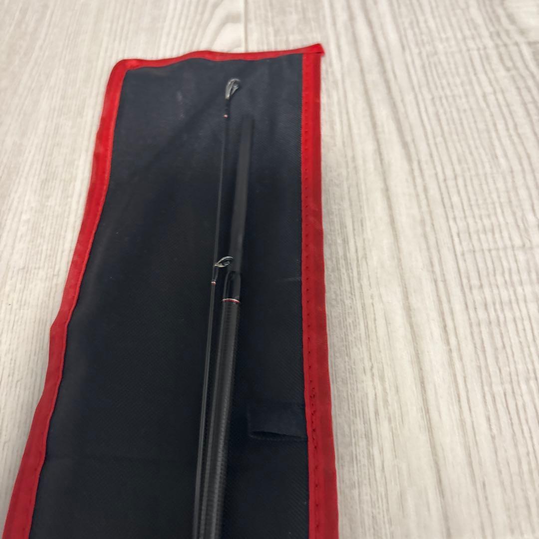 オフィスユーカリ　インターセプト海鷹73