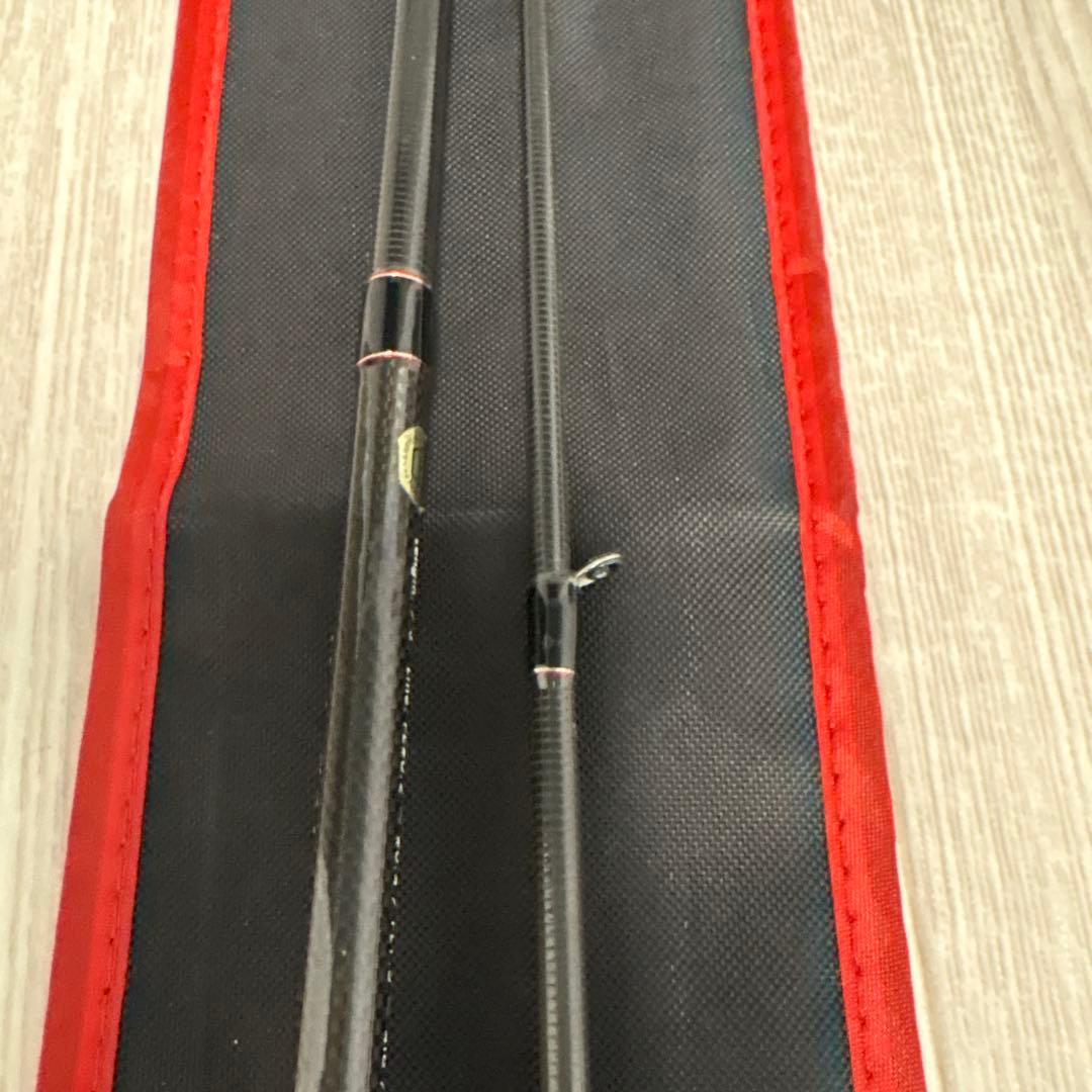 オフィスユーカリ　インターセプト海鷹73