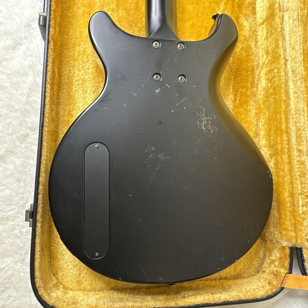 EDWARDS E-J-70TV LUNA SEA Jモデル