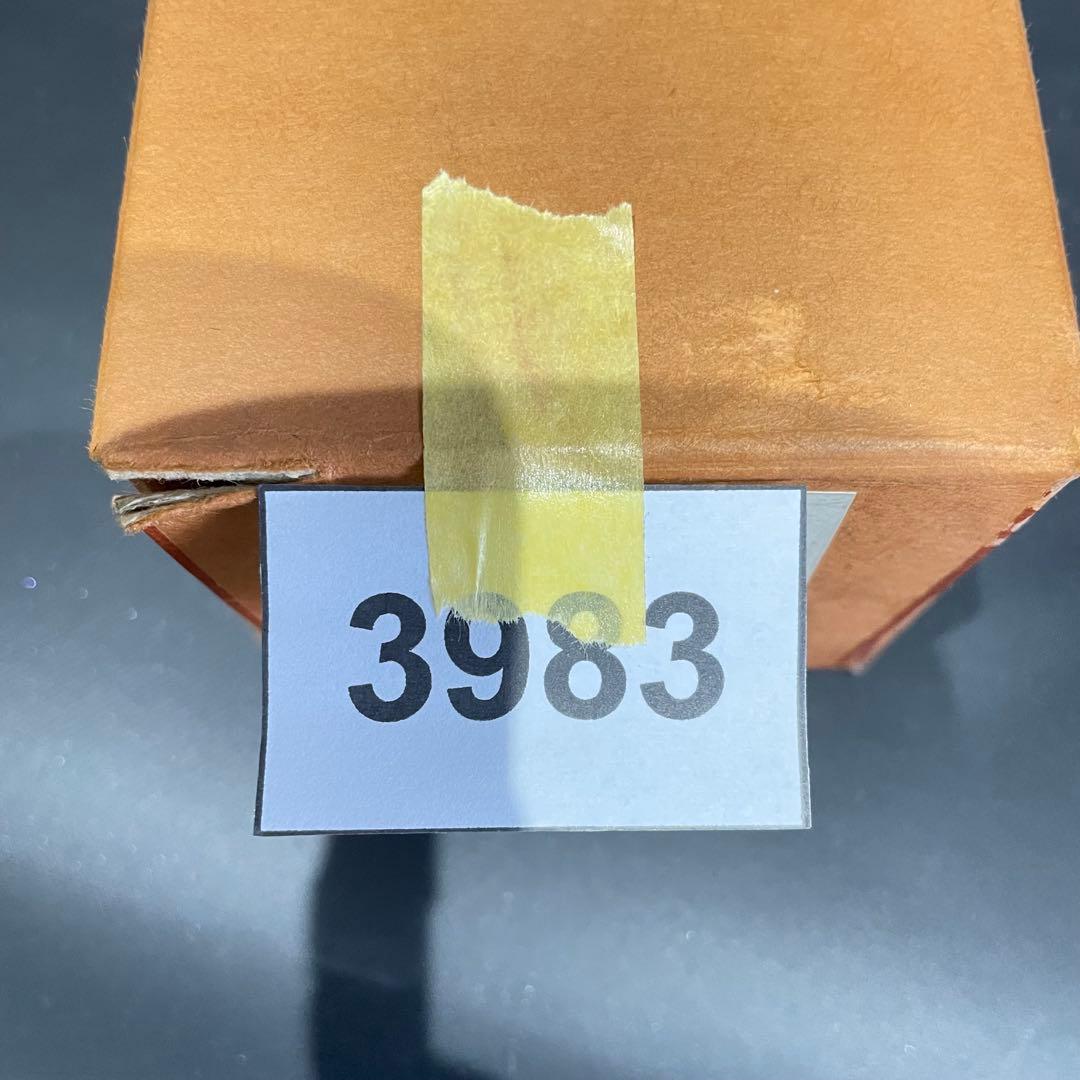 3983 元伯宗旦 「梅画賛」 紙本 書 日本画 掛軸 おもてなし