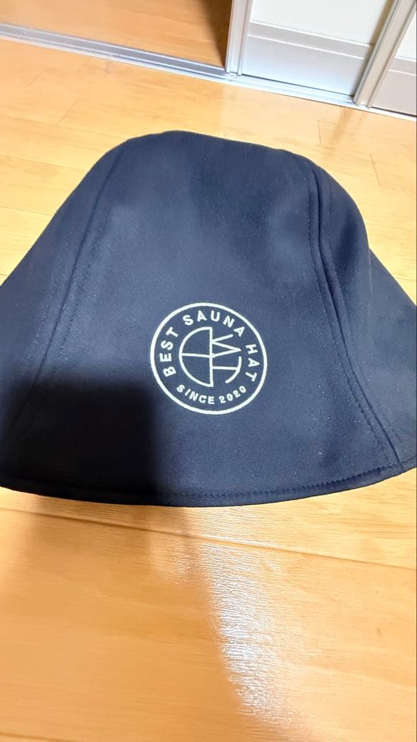 バス・洗面所用品 BESTSAUNAHAT